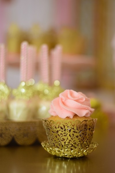 Happy Birthday Maryam